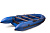 Tulin Т-380