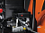 Снегоуборщик бензиновый Husqvarna ST 261 E
