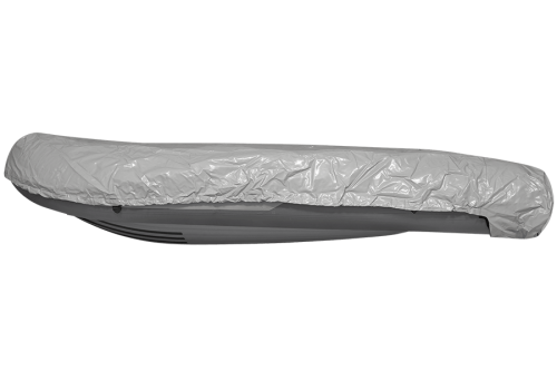 Тент стояночный/транспортировочный Boatsman 330 К