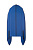Tulin Т-380