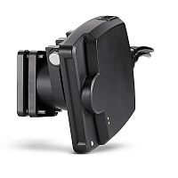 Датчик HUMMINBIRD MEGA LIVE Imaging