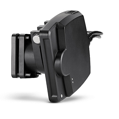 Датчик HUMMINBIRD MEGA LIVE Imaging