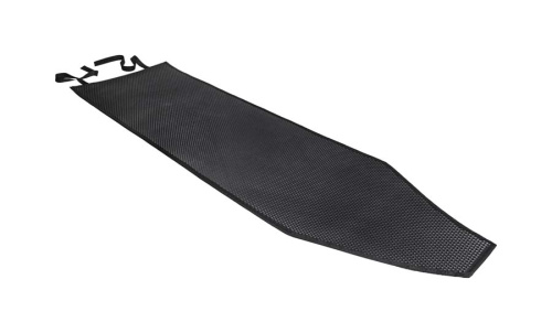 Коврик ЭВА премиум STORMLINE AIR CLASSIC 300
