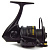 Катушка Nautilus Total Feeder NTF4000S