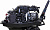 Лодочный мотор Марлин (Marlin) MP 40 AWHS