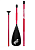 Доска SUP надувная WindSup (Windsurf) Stormline Powermax 10.6