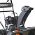 Снегоуборщик бензиновый Patriot PRO 750