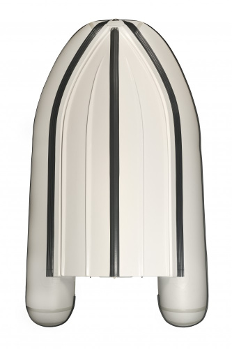 Надувная лодка ПВХ Адмирал (Admiral) RIB 305