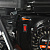 Снегоуборщик бензиновый Patriot Сибирь 997 EKX