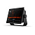 Garmin GPSMAP 8412XSV картплоттер с боковым сканированием и ультравысокой детализацией