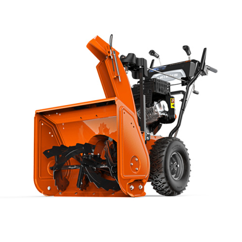 Снегоуборщик бензиновый Ariens Compact 24