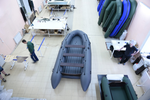 Tulin Т-380