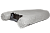 Тент стояночный/транспортировочный Altair 385
