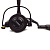 Катушка Nautilus Total Feeder NTF4000S
