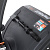 Снегоуборщик бензиновый Patriot PRO 750