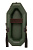 Лодка Titan 200