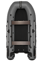 Лодка ПВХ Фрегат 310 FM Light