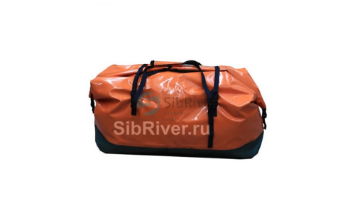 Лодка ПВХ SibRiver Джой-300 НД