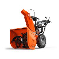 Снегоуборщик бензиновый Ariens Deluxe 24