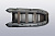Лодка ПВХ Big Boat Varyag 500