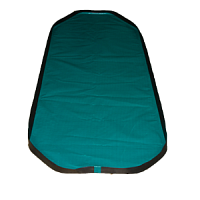 Коврик Инзер 350U