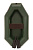 Лодка Titan 170