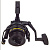 Катушка Nautilus Total Feeder NTF4000S