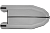Лодка ПВХ Фрегат 370 Pro