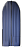Надувная лодка ПВХ Флагман (Flagman) DK 390 IJ