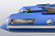 Лодка ПВХ Big Boat Varyag 400
