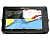 Картплоттер-эхолот Lowrance HDS-16 LIVE с датчиком Active Imaging 3-in-1 (ROW)