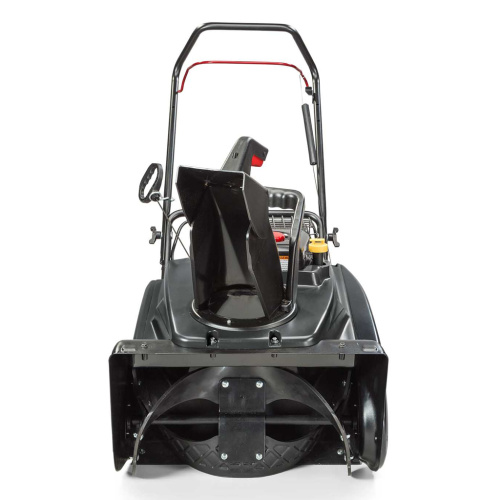 Снегоуборщик бензиновый Briggs&Stratton 1022E