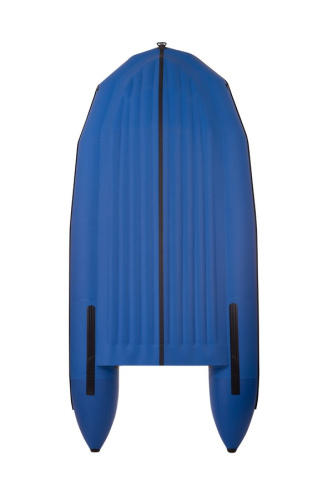 Tulin Т-360