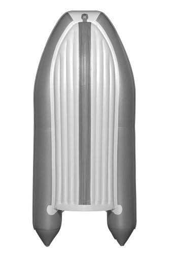 Надувная лодка ПВХ Адмирал (Admiral) 355 S НДНД
